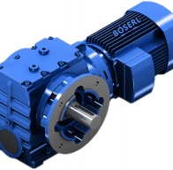 SF係列減速機選型資料下載_渦輪渦杆減速機選型