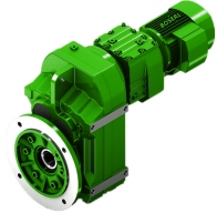 FAF58R38減速機電機型號大全