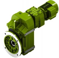 FAF158R98減速機電機型號大全