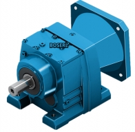 R係列減速器老化預防措施