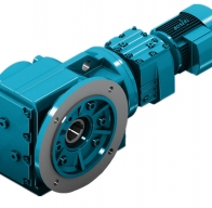 三級減速機負載1000公斤運行33.5轉的怎麼選?