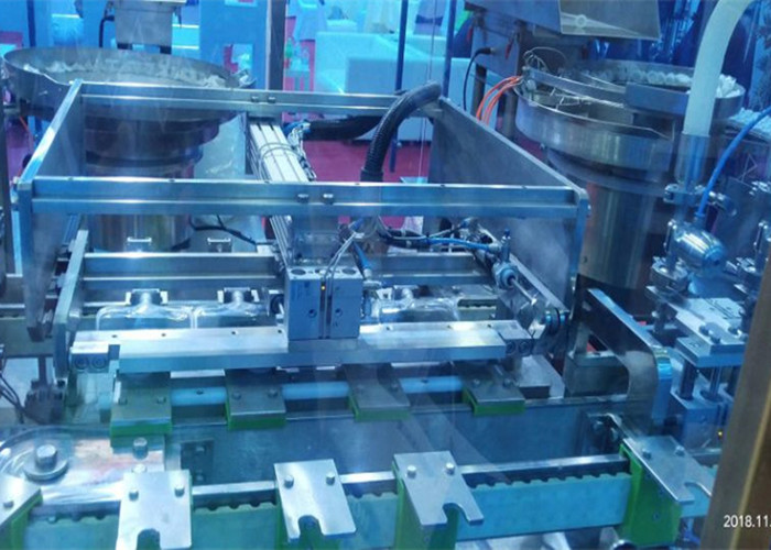 製藥設備減速電機 (2).jpg